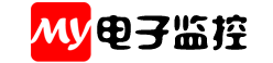 美高梅,成就璀璨时刻